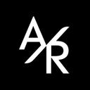 Artisan Revere Discount Codes